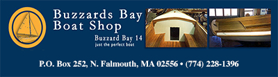 Buzzards Bay