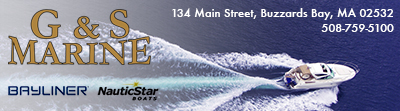 G and S Marine