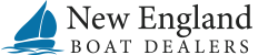 New England Boat Dealers